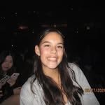avery - @averyiritchie - Instagram