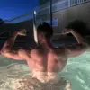 Avery - @averyritchie702 - TikTok