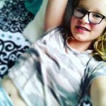 Avery Ritchie - @ritchieavery - Instagram