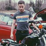 avery ritchie - @nccritchie365 - Instagram
