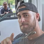 Avery Ritchie - @averyritchie11 - Instagram