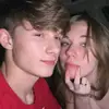 Avery Ritchie - @avery_ritchie - TikTok