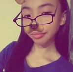 Avery Ritchie - Facebook
