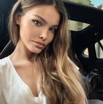Avery Ritchie - Facebook