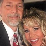 Avery Ritchie - Facebook