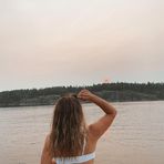 Avery Ritchie - Facebook