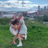 Avery Ritchie - @avery.jar - TikTok