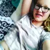 Avery Ritchie  - @averyritchie - TikTok