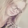 Avery Ritchie  - @avery.ritchie - TikTok