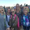 Avery Ritchie  - @avery_ritchie1 - TikTok