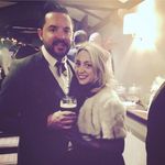 Averyl Ritchie - @averylsritchie - Instagram