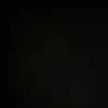averyritchiehauls - @averyritchiehauls - TikTok