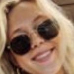 aves❤️💰❤️💰__ - @avery_ritchie__ - Instagram