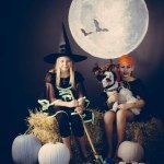Megan Avery Ritchie Moubert - @megan90007 - Instagram