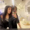 avery 🙆‍♀️ - @averyrivas1 - TikTok