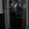 avery - @avery.rivas8 - TikTok
