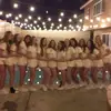 avery - @avery.rivas - TikTok