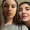 avery💯💯💰 - @averyrivas - TikTok