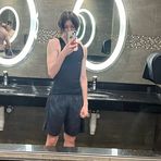 Avery Rivas - Facebook