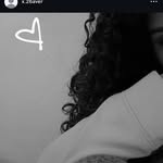 Avery Rivas - @23ave_ry - Instagram