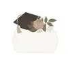 Avery Rivas - @roland_esparza945578 - TikTok