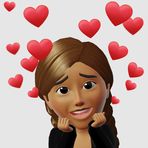 Avery Rivas - Facebook