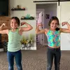 Avery Rivas - @avery.rivas6 - TikTok