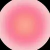 averyslqys4@gmail.com - @averyrivas01 - TikTok