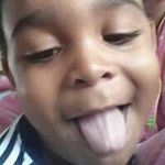 Davinya Avery-Rivas - @vinybaby0330 - Instagram
