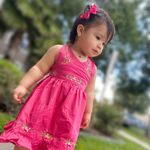 Loany Avery Rivas🍭 - @baby_loany_avery_rivas - Instagram