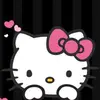 avery🍃✨ - @avery.rivera0 - TikTok