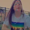 Avery😈🏳️‍🌈 - @avery_rivera - TikTok