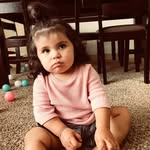 AVERY - @averyrivera00 - Instagram