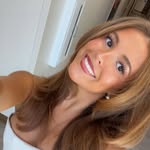 Avery Rivera - @averymrivera - Instagram
