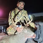 Avery Rivera - @avery.rivera.18 - Instagram