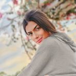 Avery Rivera - Facebook