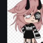 Avery Rivera - @kawaii99990 - Instagram