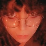 Avery Rivera - @bellencholic - Instagram