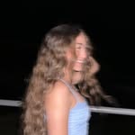 avery rivera - @averyrivera7 - Instagram