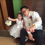 Avery Rivera - Facebook