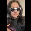 Avery Rivera - @avery.rivera - TikTok