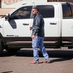 Avery Rivera - @avery_rivera3 - Instagram