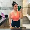 Avery Rivera - @avery.artistry - TikTok