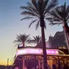 Avery Rivera - @avery.rivera24 - TikTok