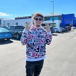 Avery Rivera - @rivera_avery - Instagram
