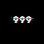 Avery Rivera - @999._arav - Instagram