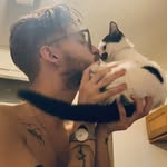 Avery Rivera - @difficxlts - Instagram