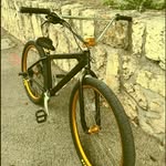 Avery Rivera - @bmx_ridder0055 - Instagram