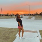 Avery Rivera - Facebook