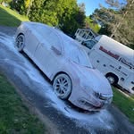Avery Rivera - @ar_detail23 - Instagram